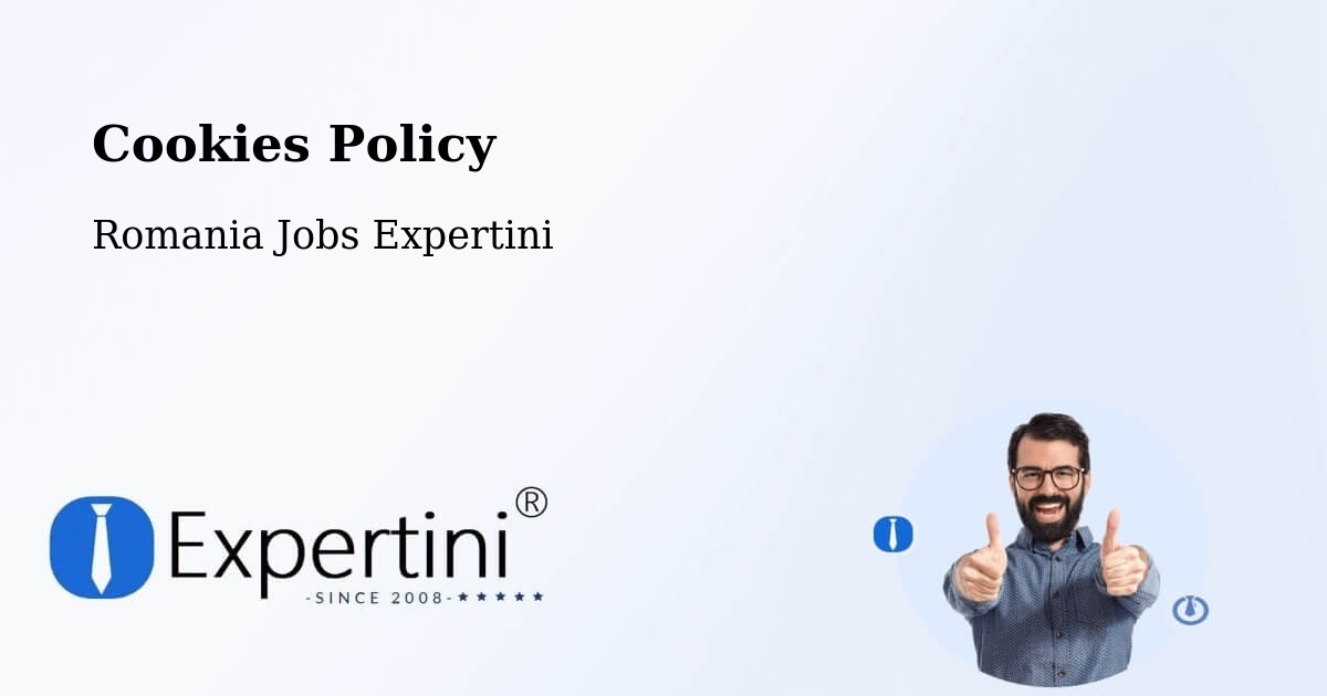 Cookie Policy – Cheia - Romania Jobs Expertini