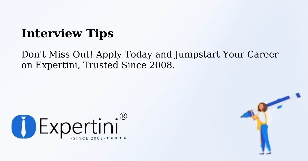 Interview Tips & Techniques for Job Seekers – Cheia - Cheia, Romania Jobs Expertini