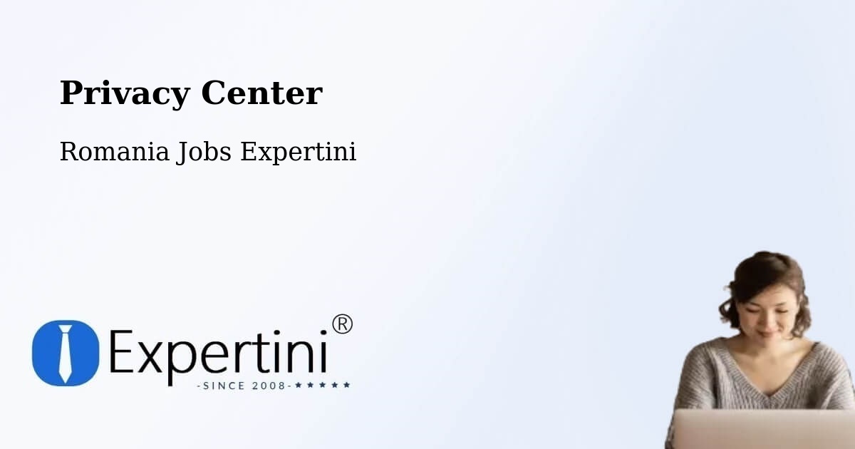 Privacy Policy – Cheia - Romania Jobs Expertini