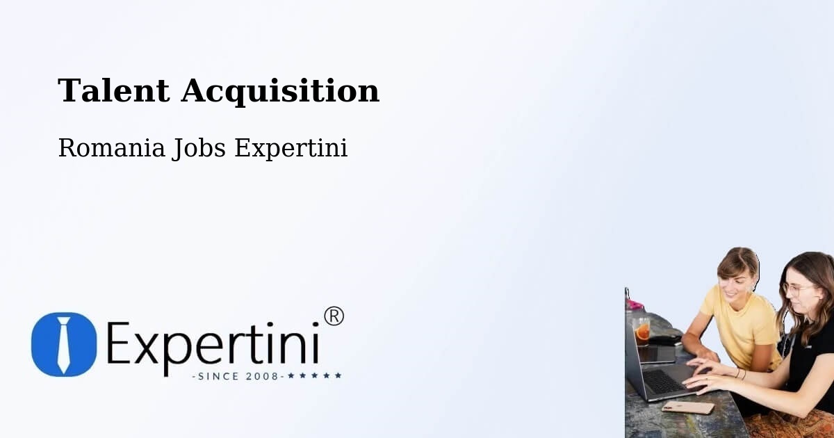 Post Jobs & Find Candidates in Cheia – Talent Acquisition Solutions - Romania Jobs Expertini